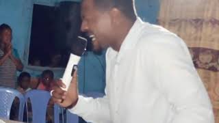 የፀሎት ሃይል_አነቃቂ ንግግር; Power of Prayer_Motivational Speech!!!