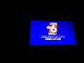 wpsd local 6 at five solar eclipse open august 1171 april 1 2011