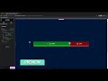 WordPress Elementor Button With Cool Hover Effect  | WordPress Elementor Tutorial