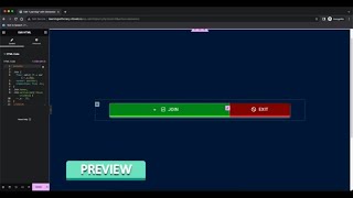 WordPress Elementor Button With Cool Hover Effect | WordPress Elementor Tutorial