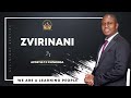 All Night Service 29 January 2021 Apostle T.F Chiwenga 3rd Segment (Zvirinani)