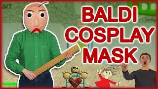 Baldi Dress Videos 9tube Tv - how to playdress as baldi in roblox playing flee the facility