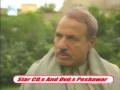 pashto tv drama khandaan part 01 ep03 pushto serious old tv drama