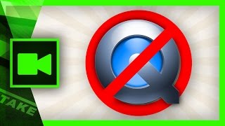 QuickTime security issue: How to keep your codecs | Cinecom.net