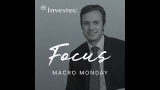 Macro Monday Ep14: The implications of an uncertain outlook