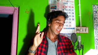 ତତେ ଭୁଲିବି || Tate bhulibi|| sinthi Re nailu jabe Au KA sindura || humansagar odia sad song