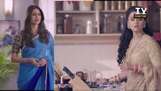Arpita Challenge Postpone Karega Diya Aur Ratan Ka Separation | Rishta Likhenge Hum Naya - New Twist