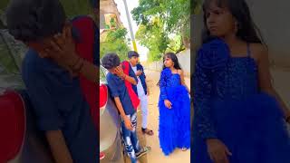 finally this video success fully 😎🔥 #trending #viral #couple #couplegoals  #pooja #shorts #ytshorts