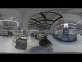 insta x360vr auchan in hochiminh_20190517