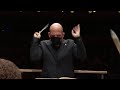 PBS Live From Lincoln Center New York Philharmonic 2021 From Silence To Celebration teaser