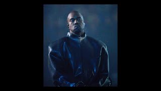 [FREE] Kanye West x Donda | Soul Sample type beat "LIFE"