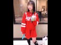 4 7 hccc 撮影会モデル紹介・美少女アイちゃん15才