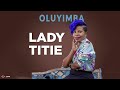 Oluyimba
