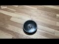 demo of a roborock s7