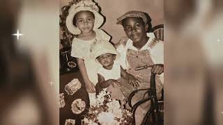 Memorial Tribute for Ms. Taneal Janay Evans