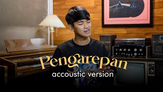 TWENTYNINE - PENGAREPAN (ACOUSTIC VERSION)