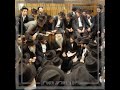5746 Shavuos