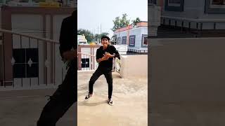 #manchirojulochaie #santosh #sosoga song dance cover by rahul kusuma😎 #virel #virelvideo#trending