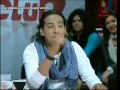 أجمل حلقة في برنامج comic club ولا بالأحلام