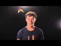 Introduction