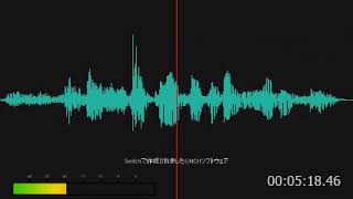 令和7年2月8日放送分（いきなり埼玉特集(笑)）