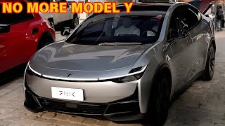 Tesla Model Y Juniper Release Predictions, EV News, Tesla Deals, and Exclusive Accessories Giveaway!