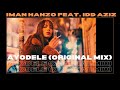 Iman Hanzo feat. Idd Aziz - Ayodele (Original Mix)