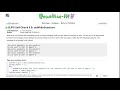 Java Practice It || 5.9 doWhileSeashore || do/ while, do while loop basics