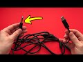 QUICK REVIEW: Rocksmith Real Tone USB Audio Cable