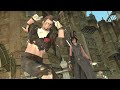 【ff14実況｜事件屋新生編】はじまりの予告_part2