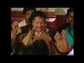 aj nazran naal pila saqi ustad nusrat fateh ali khan osa official hd video