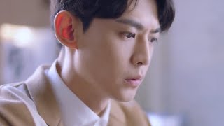 [ENG] 大型修罗场！陆珈与宋隽希奸情曝光！| 拾光里的我们 Way Back Into Love | 唐晓天 孙千