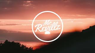 Dennis Lloyd - Berlin