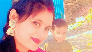 Family vlogs कृपया मुझे समर्थन दीजिए, आज मैंने किसी को समर्थन नहीं दिया है