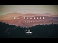 Em Glasser X Maatz - Find You [Pablo's Official]