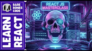 Building a Star Wars Fan App with React 19 & Tailwind - Core Concepts Explained (Part 1)