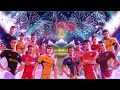 Trailer Night Wolf V.League 1 - 2022 | VPF Media