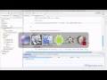 Android Tutorial 14 - DataBase - Android Application Development