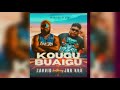 Kougu Buaigu(2024) - Zarvid Ft. Jnr Kro