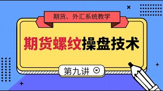 黄金分割交易多空趋势判断法【专业操盘手打造高精准研修课程】外汇投资独家技术分析