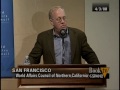 chris hedges what is religion