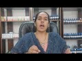 r49 sinus drops r49 homeopathic medicine uses in hindi dr reckeweg r49 uses in hindi