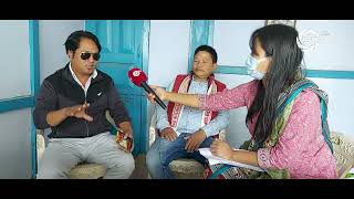 Few citizens of Lower Dibang  expresses dissatisfaction over Atma Nirbhar Bharat Scheme