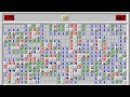 minesweeper how to play fast and efficiently