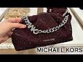 NEW MICHAEL KORS OUTLET SHOPPING 🌟 BAGS, OUTWEAR, SHOES ❤️ 60% CHRISTMAS SALE, GIFT IDEAS