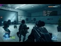 bf3 cheater part 3