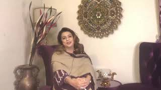 Pakistani Girls Masterbating - Mxtube.net :: pakistani girls masterbate Mp4 3GP Video & Mp3 Download  unlimited Videos Download