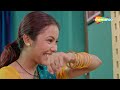 Crime World New Bengali Serial | Superhit Bangla Crime Serial | New Episode | Shemaroo Bengali