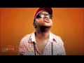 Wankuba - Ragga Dee Myco Chris Papa Paulo @ 1UgmusicHD
