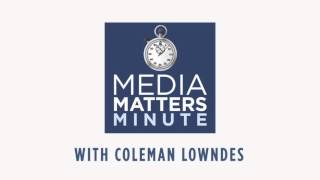 Bill O'Reilly Downplays Impact Of Minimum Wage Increase For Low-Income Workers